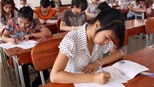 Trường ĐH phải trả lời phúc khảo chậm nhất 15 ngày
